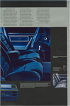 1985 Buick - The Art of Buick-27